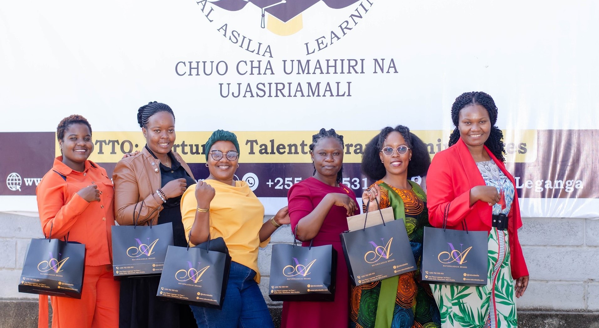 Professional Entrepreneurship